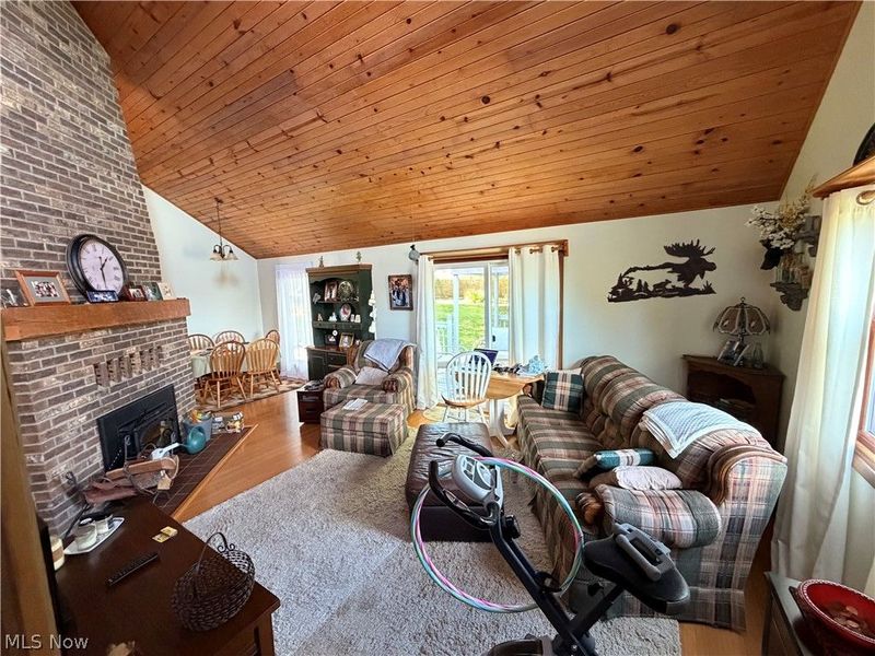 845 Bacon Avenue, East Palestine, OH 44413 Photo 21