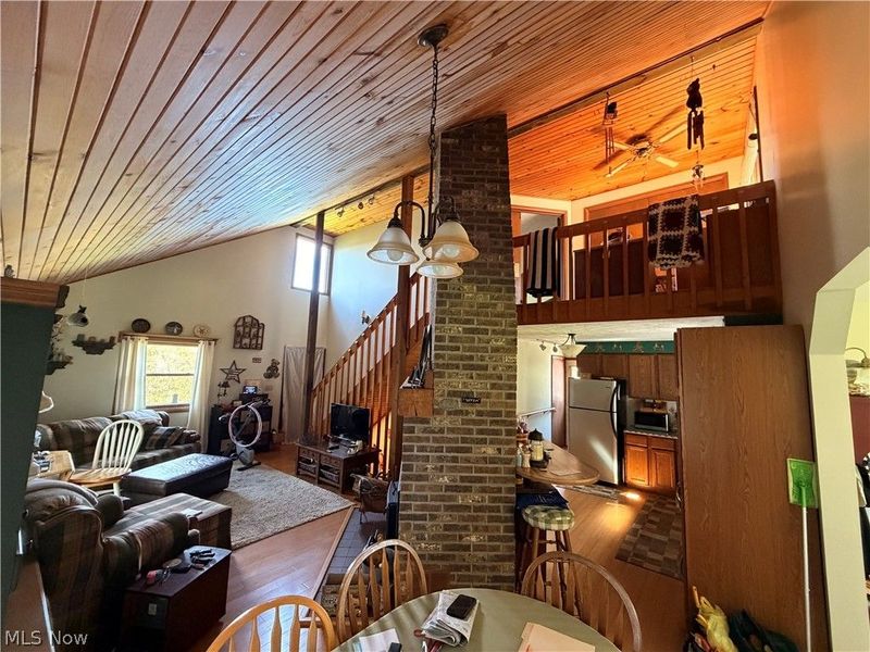 845 Bacon Avenue, East Palestine, OH 44413 Photo 22