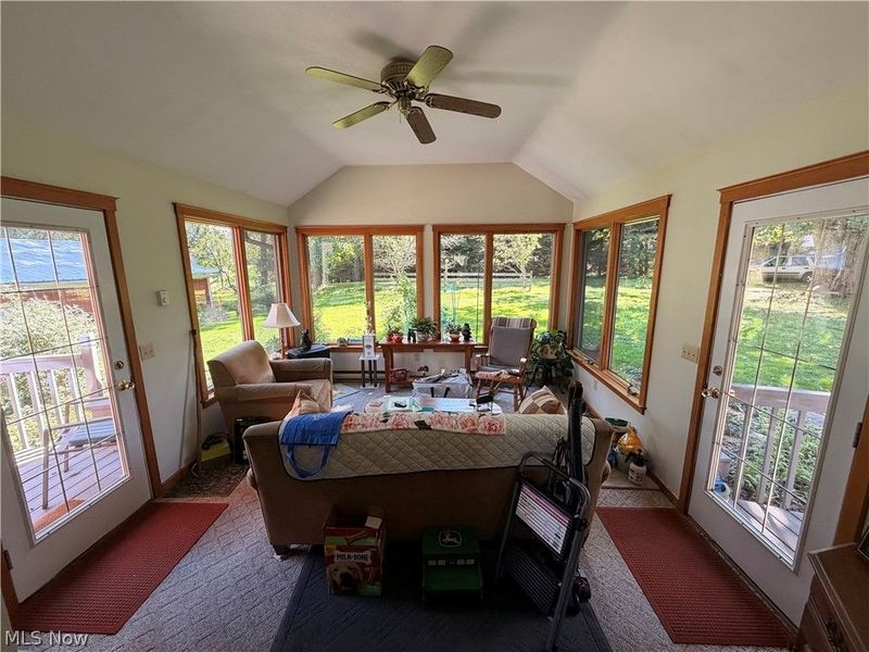 845 Bacon Avenue, East Palestine, OH 44413 Photo 23