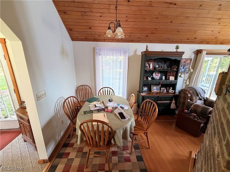 845 Bacon Avenue, East Palestine, OH 44413 Photo 24