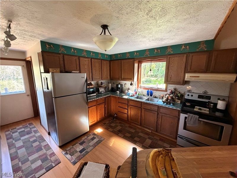 845 Bacon Avenue, East Palestine, OH 44413 Photo 25