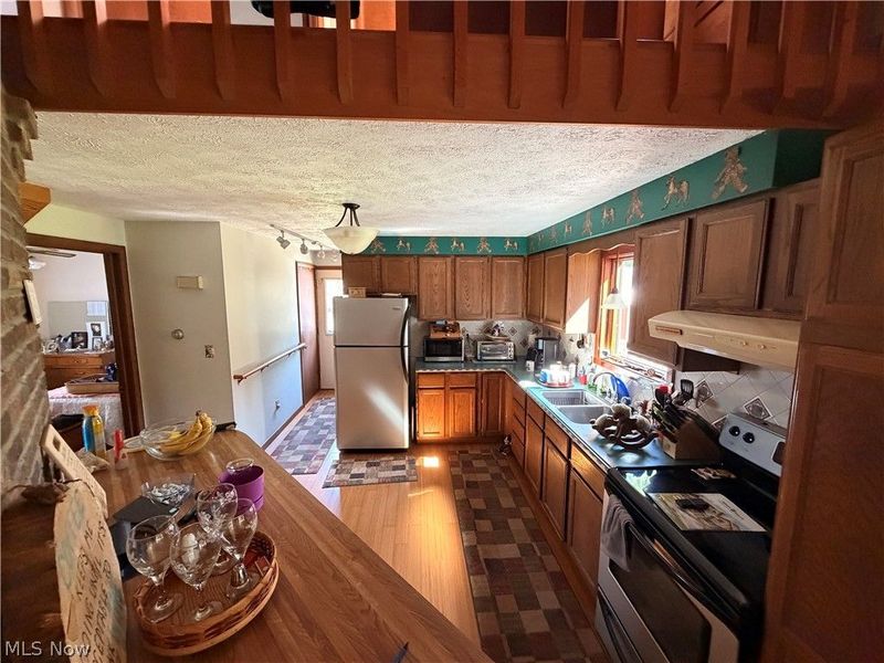 845 Bacon Avenue, East Palestine, OH 44413 Photo 27