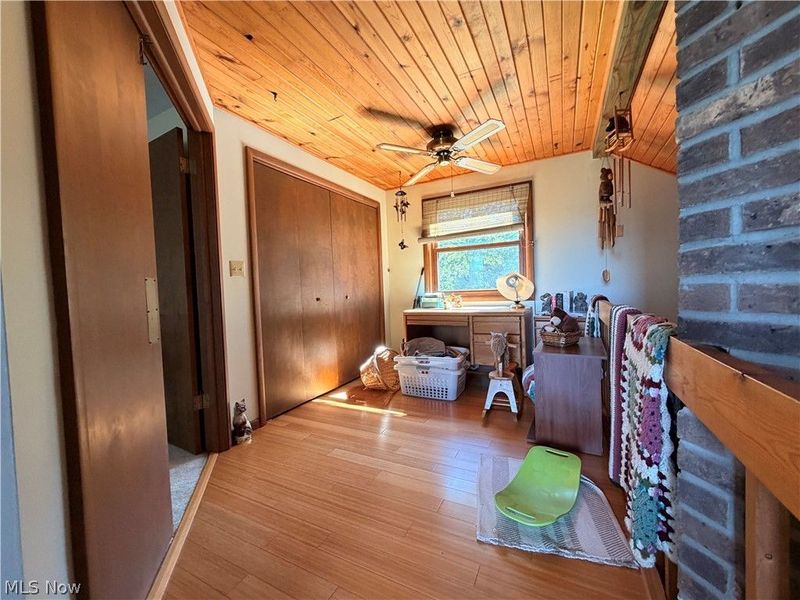 845 Bacon Avenue, East Palestine, OH 44413 Photo 29
