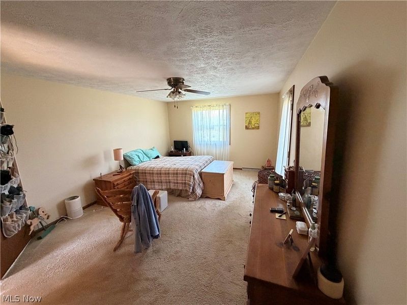 845 Bacon Avenue, East Palestine, OH 44413 Photo 30