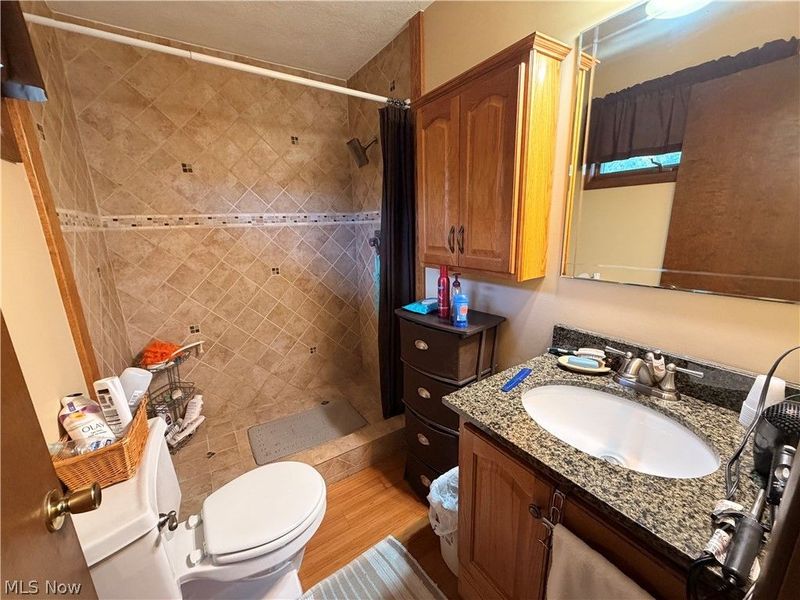 845 Bacon Avenue, East Palestine, OH 44413 Photo 31