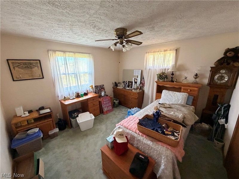 845 Bacon Avenue, East Palestine, OH 44413 Photo 32