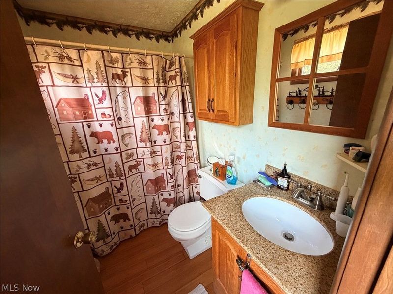 845 Bacon Avenue, East Palestine, OH 44413 Photo 33