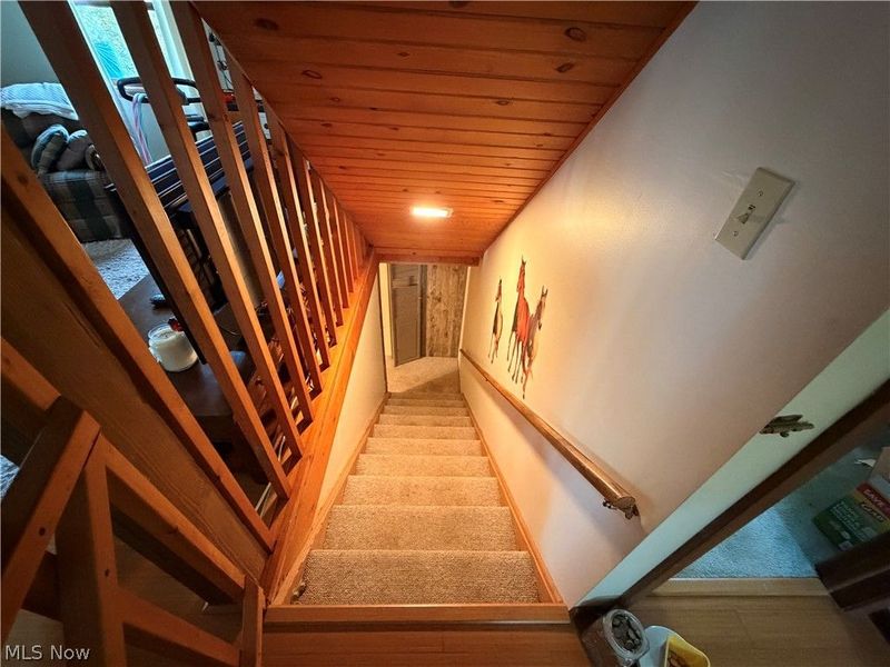 845 Bacon Avenue, East Palestine, OH 44413 Photo 34