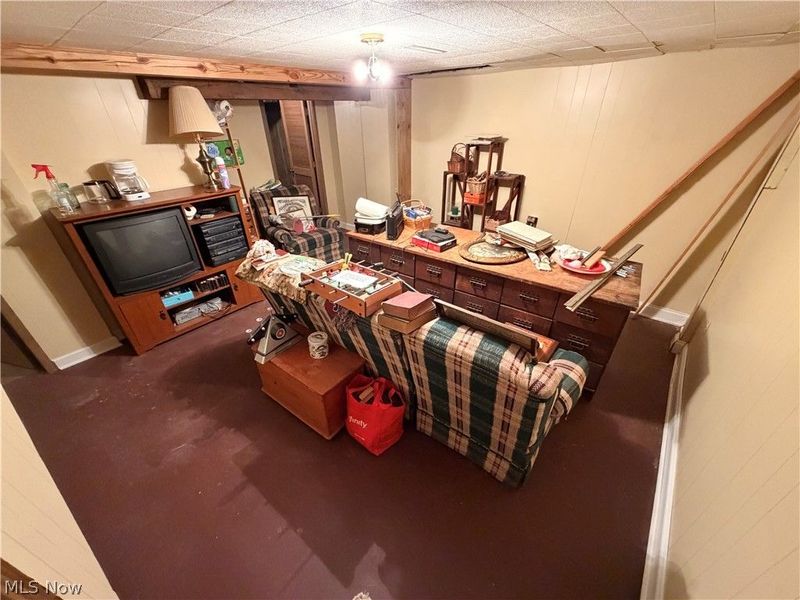 845 Bacon Avenue, East Palestine, OH 44413 Photo 35