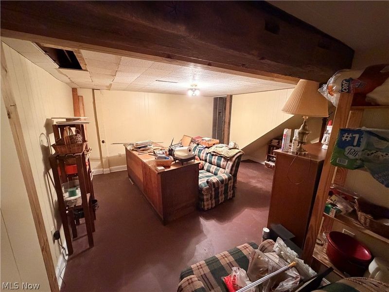 845 Bacon Avenue, East Palestine, OH 44413 Photo 36