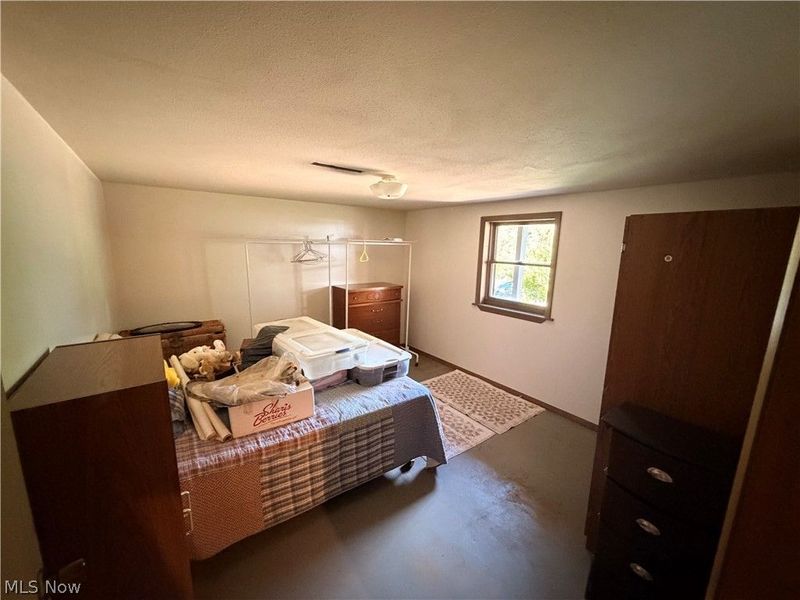 845 Bacon Avenue, East Palestine, OH 44413 Photo 37