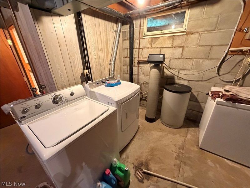 845 Bacon Avenue, East Palestine, OH 44413 Photo 38