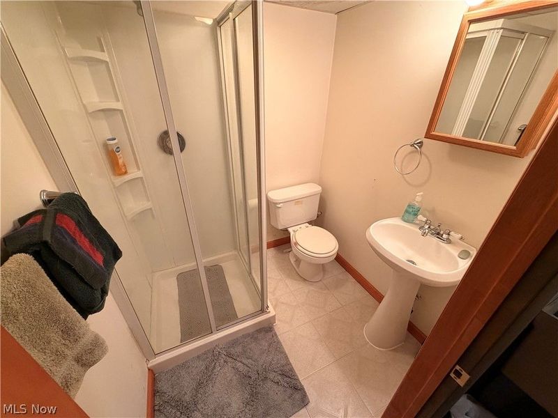 845 Bacon Avenue, East Palestine, OH 44413 Photo 39