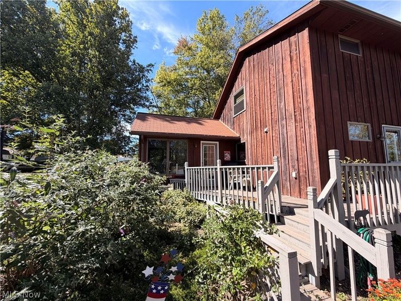 845 Bacon Avenue, East Palestine, OH 44413 Photo 6