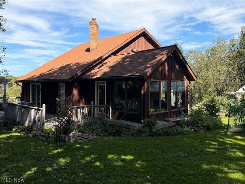 845 Bacon Avenue, East Palestine, OH 44413 Photo 8