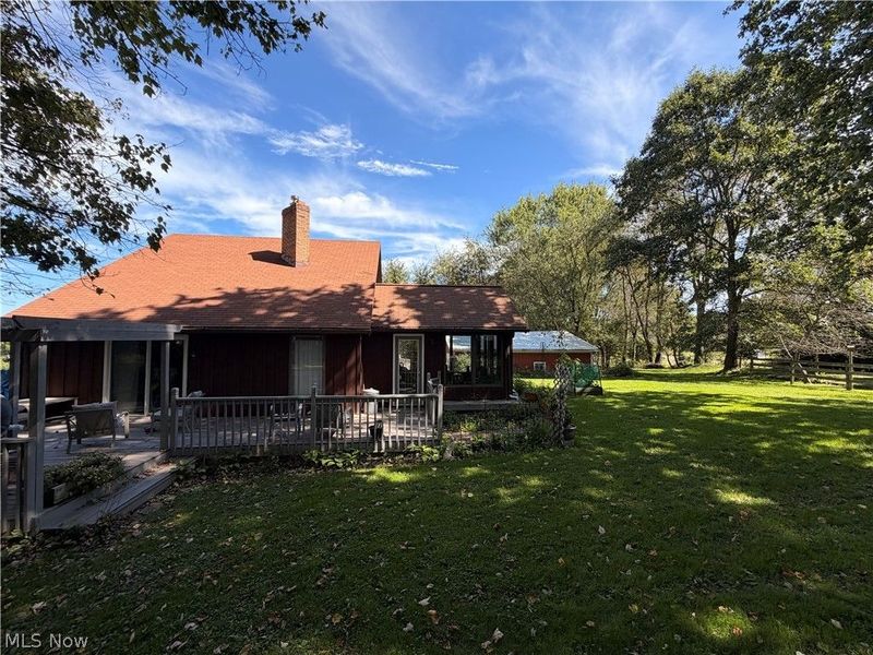 845 Bacon Avenue, East Palestine, OH 44413 Photo 9