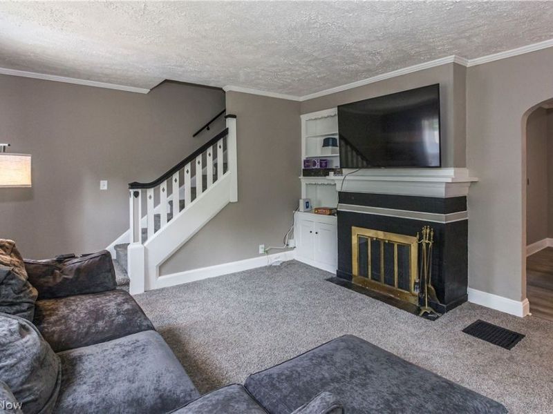 457 S Firestone Boulevard, Akron, OH 44301 Photo 17