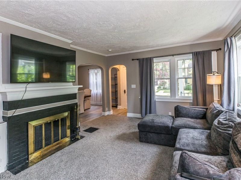 457 S Firestone Boulevard, Akron, OH 44301 Photo 18