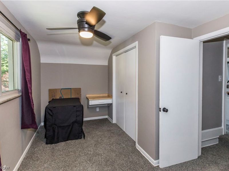 457 S Firestone Boulevard, Akron, OH 44301 Photo 20