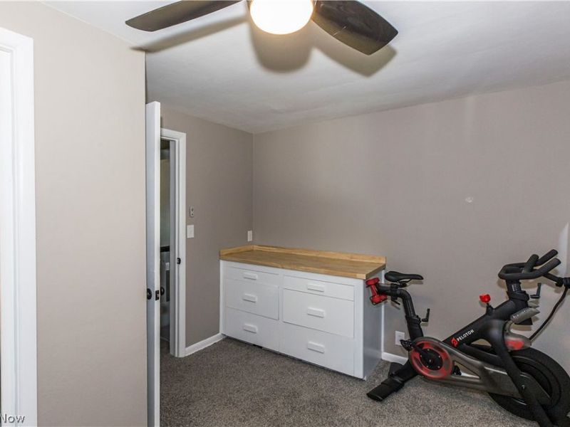 457 S Firestone Boulevard, Akron, OH 44301 Photo 21