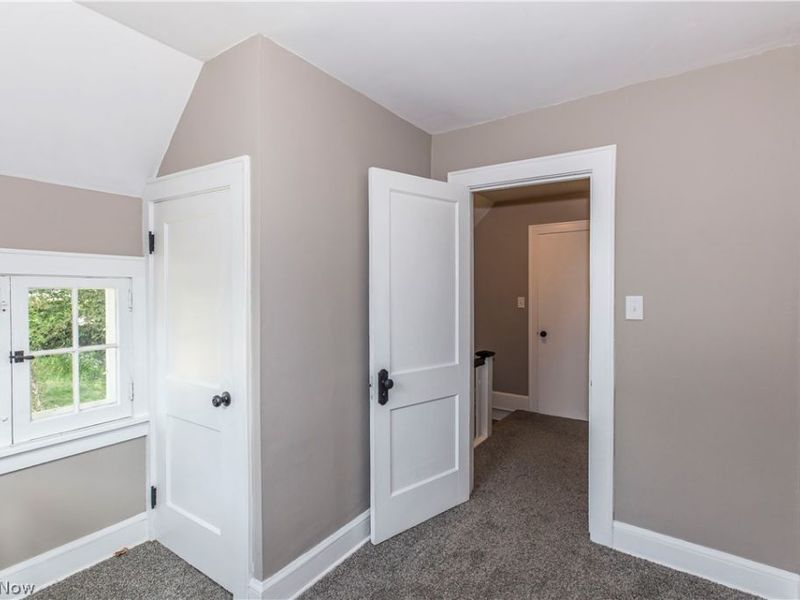 457 S Firestone Boulevard, Akron, OH 44301 Photo 22