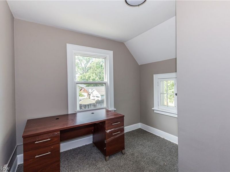 457 S Firestone Boulevard, Akron, OH 44301 Photo 28