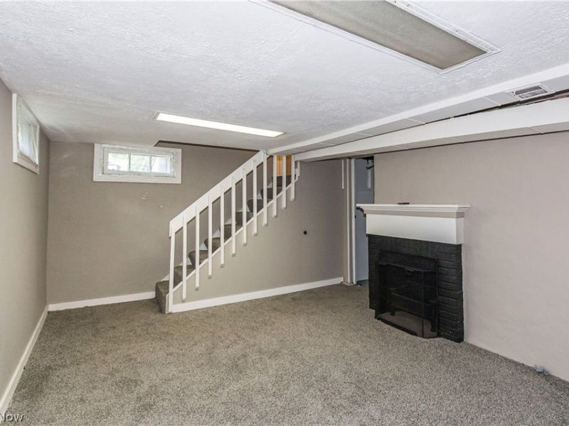 457 S Firestone Boulevard, Akron, OH 44301 Photo 29
