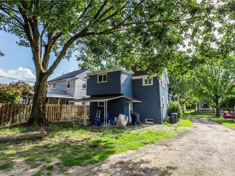 457 S Firestone Boulevard, Akron, OH 44301 Photo 39