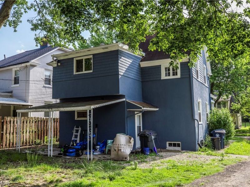 457 S Firestone Boulevard, Akron, OH 44301 Photo 40