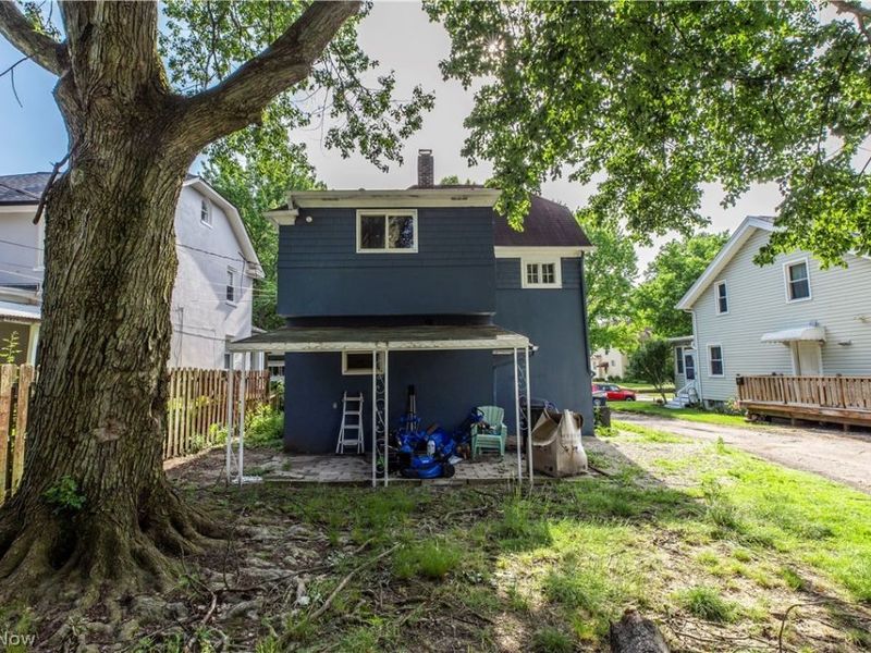 457 S Firestone Boulevard, Akron, OH 44301 Photo 41