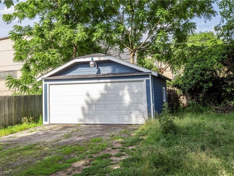 457 S Firestone Boulevard, Akron, OH 44301 Photo 42