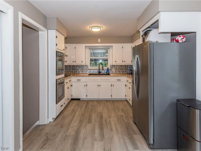 457 S Firestone Boulevard, Akron, OH 44301 Photo 5