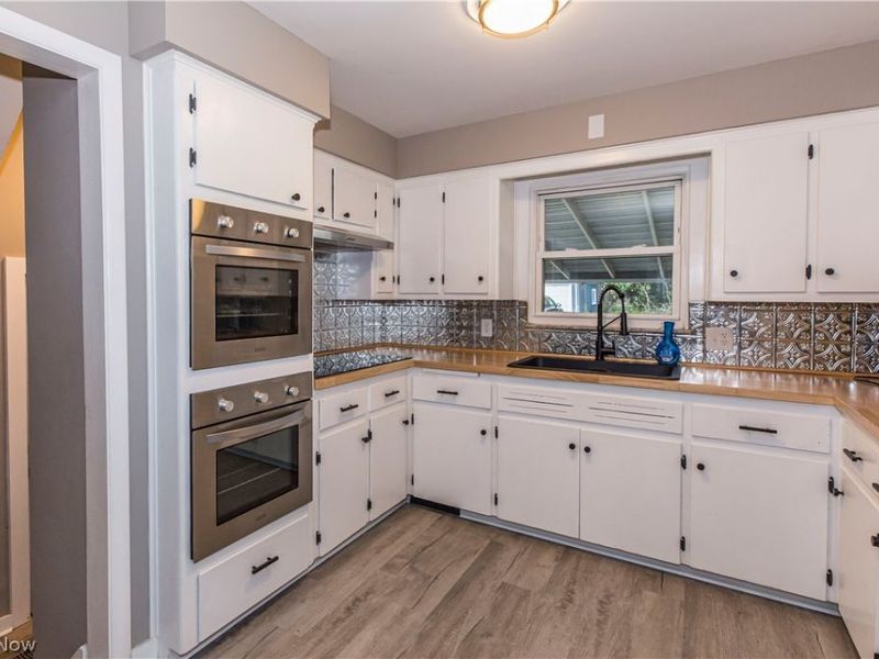 457 S Firestone Boulevard, Akron, OH 44301 Photo 8