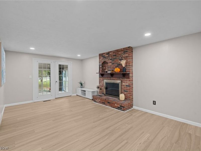 1511 Winslow Drive, Hudson, OH 44236 Photo 14