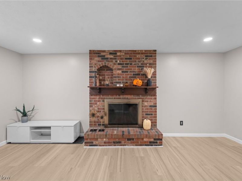 1511 Winslow Drive, Hudson, OH 44236 Photo 16