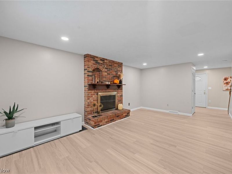 1511 Winslow Drive, Hudson, OH 44236 Photo 17