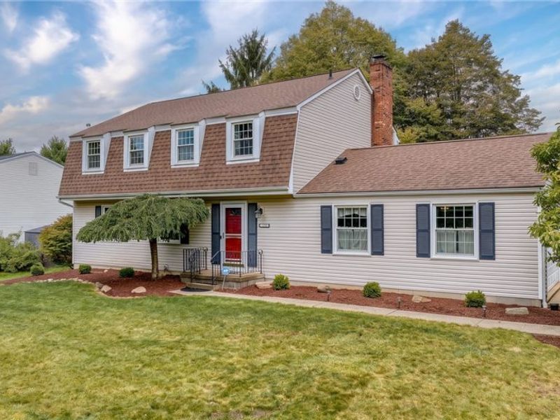1511 Winslow Drive, Hudson, OH 44236 Photo 2