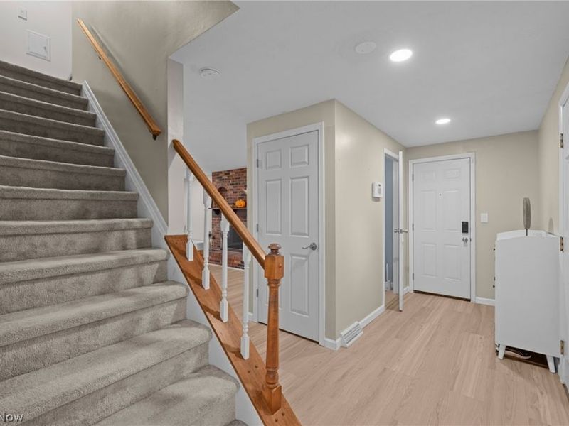 1511 Winslow Drive, Hudson, OH 44236 Photo 23