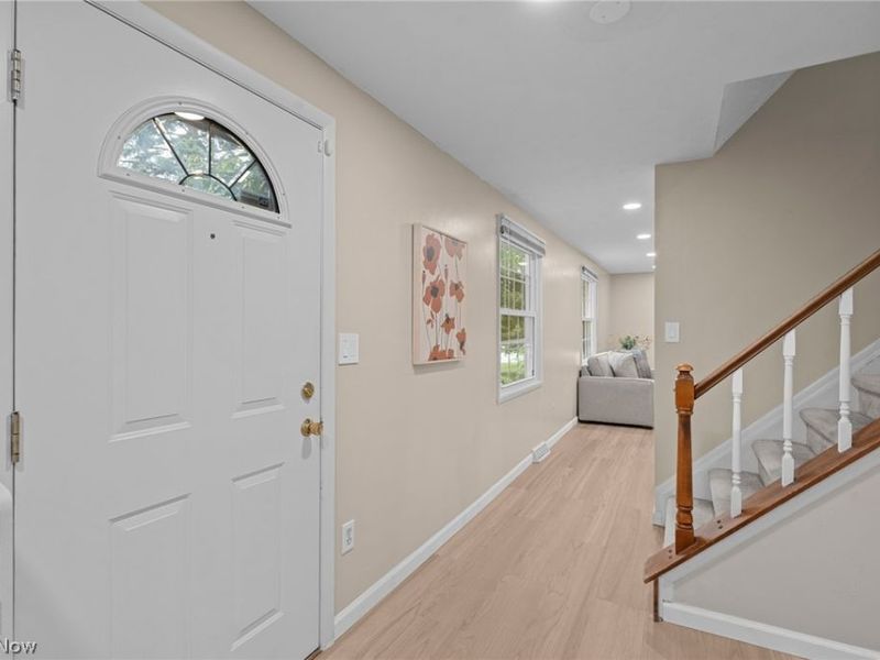 1511 Winslow Drive, Hudson, OH 44236 Photo 25