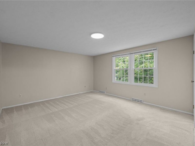 1511 Winslow Drive, Hudson, OH 44236 Photo 28