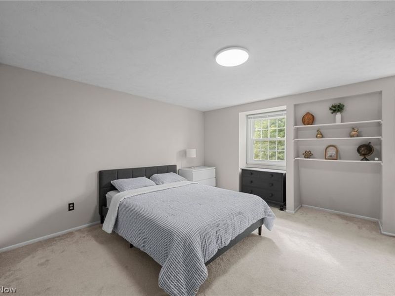 1511 Winslow Drive, Hudson, OH 44236 Photo 35