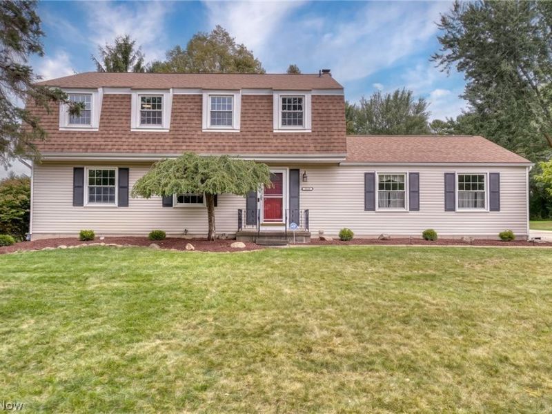 1511 Winslow Drive, Hudson, OH 44236 Photo 43