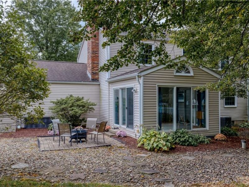 1511 Winslow Drive, Hudson, OH 44236 Photo 46