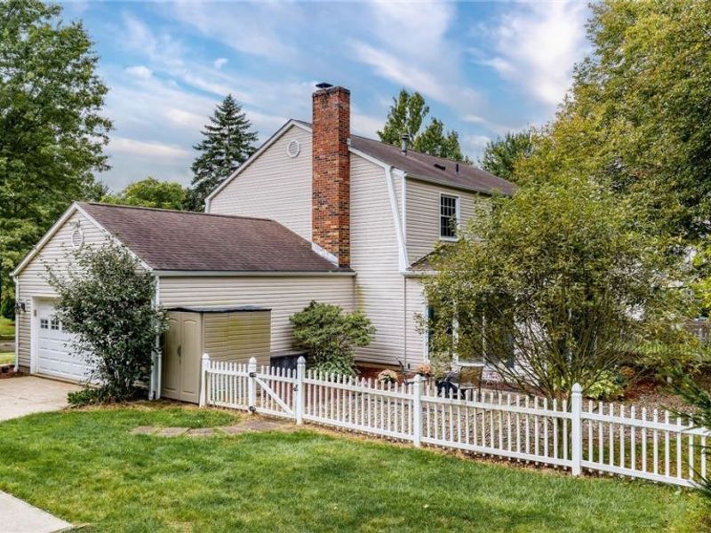 1511 Winslow Drive, Hudson, OH 44236 Photo 47