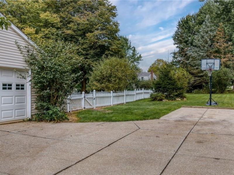 1511 Winslow Drive, Hudson, OH 44236 Photo 48