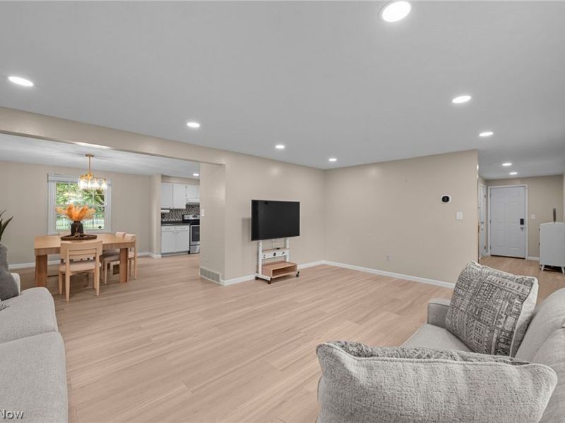1511 Winslow Drive, Hudson, OH 44236 Photo 5