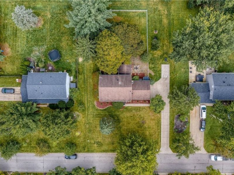 1511 Winslow Drive, Hudson, OH 44236 Photo 50