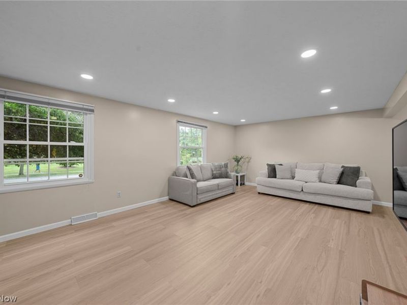 1511 Winslow Drive, Hudson, OH 44236 Photo 6