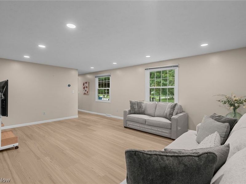 1511 Winslow Drive, Hudson, OH 44236 Photo 7