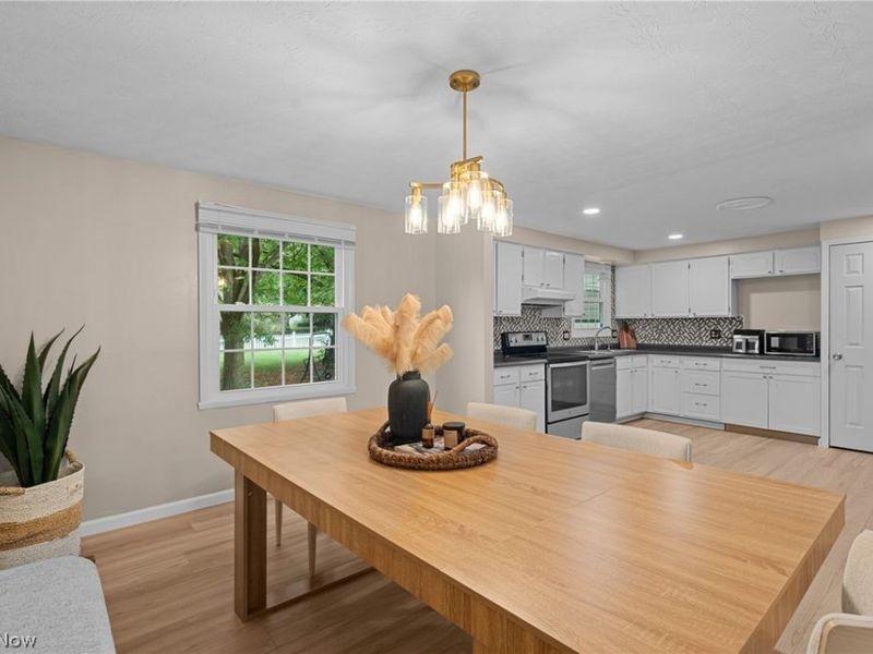 1511 Winslow Drive, Hudson, OH 44236 Photo 9